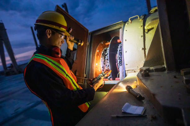 Best Licensed Electrician  in Orcdlands Estates, HI