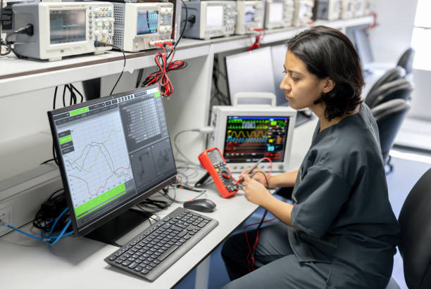 Best Affordable Electrician  in Orcdlands Estates, HI